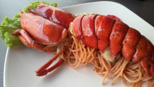 1460017854-4153-Lobster-Spaghetti-Mentaiko-2