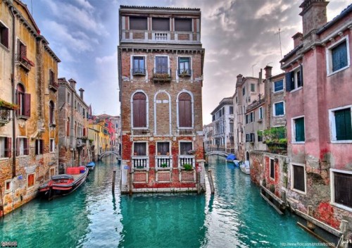 1460702508-7112-Venice-Italy-8