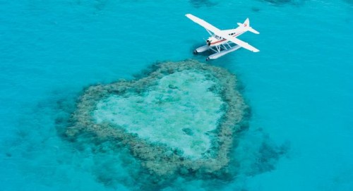 1460702512-9436-heart-reef-with-helicopter
