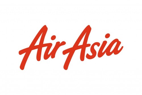 1461548062-9051-Logo-Air-Asia-1024x683