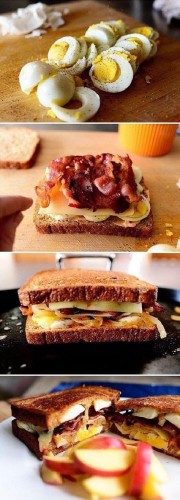 Grilled_cheese_&_egg_sandwich