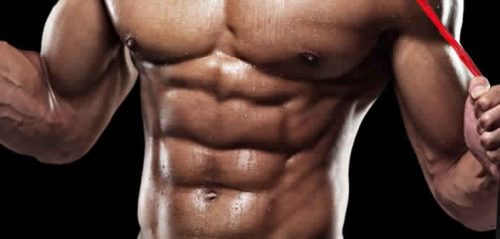 1467017967-1159-d-image-how-get-six-pack-abs