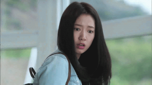 1471928605-4303-PSH-Heirs-shocked-slow-1