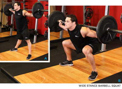 1478182015-8279-at-wide-stance-barbell-squat